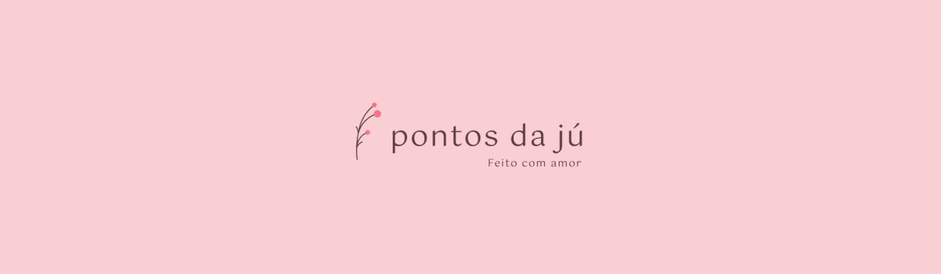 marca-pontos-da-ju